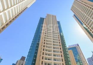 شوقە بۆ فرۆشتن 94م لە ئێمپایەر وینگی نوێ