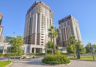 Apartment for Sale 168m in The Boulevard