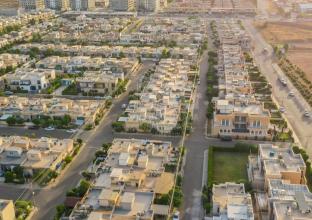 خانوو بۆ فرۆشتن 200م لە نۆبڵ ستی