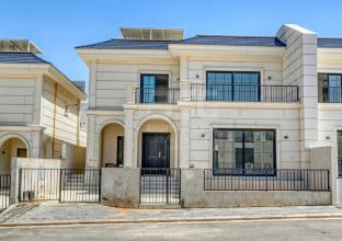 خانوو بۆ فرۆشتن 240م لە ماس هیلس