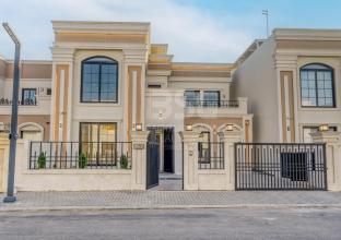 خانوو بۆ فرۆشتن 240م لە ماس دایمۆند