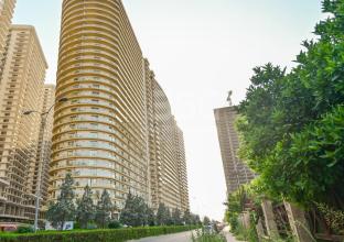 شوقە بۆ فرۆشتن(4+1) 320م لە رۆیا تاوەر