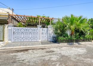 خانوو بۆ فرۆشتن 240م لە تەلار ستی