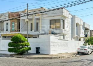 House for Sale 200m in Nusaran