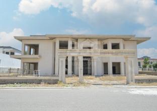 فيلا للبیع 1060م في دبي ستي