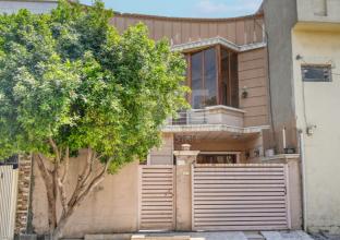 دار للبیع 150م في حي نیشتیمان