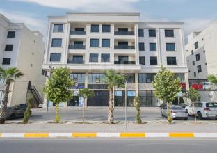 شوقە بۆ کرێ 75م لە سلاڤا ستی