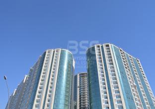 شوقە بۆ فرۆشتن 212م لە ئێمپایەر سکوێر