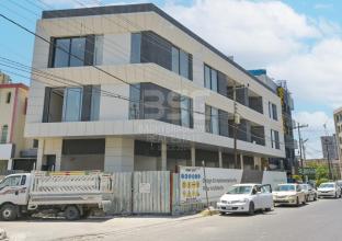 Building for Rent 328m in Bakhtiary