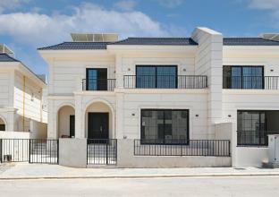 دار للبیع 240م في ماس هیلس