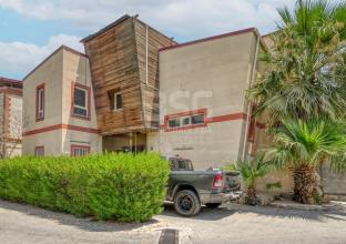 خانوو بۆ کرێ 440م لە گوندی ڤیتاڵ