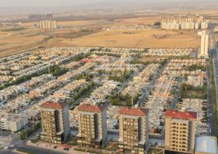 دار للبیع 200م في هرشم ستي