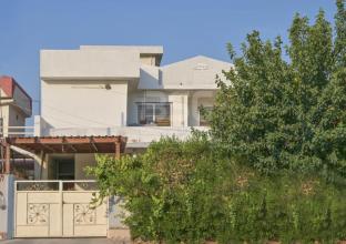 دار للبیع 200م في زيرين_ستي