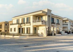 دار للبیع 184م في هیوا ستى