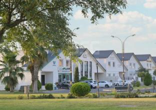 دار للايجار 200م في ايطالي ستي 2