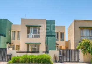 دار للايجار 200م في مشروع ازادي نوي