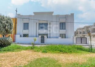 خانوو بۆ فرۆشتن 220م لە گەرەکی کوێستان