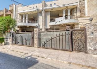 House for Sale 238m in Dolarawa