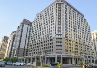 شوقە بۆ فرۆشتن 168م لە بۆلیڤارد