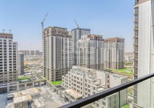 شوقە بۆ کرێ 97م لە بۆلیڤارد