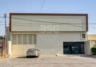 Fair for Sale 300m in Nishtiman