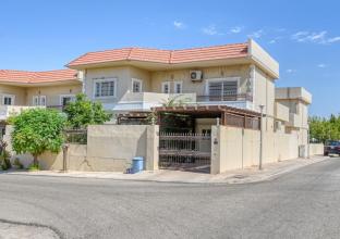 دار للبیع 300م في کلوبال ستي