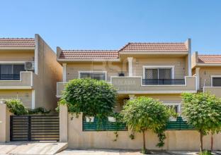 دار للبیع 250م في کلوبال ستي