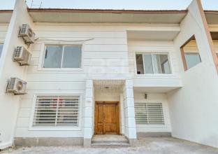 Office for Rent 260m in Italian City 1