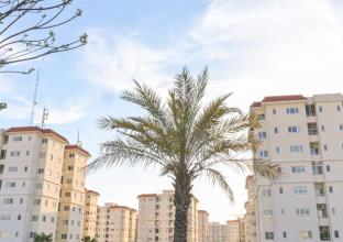 شوقە بۆ فرۆشتن 71م لە ئەتلەنتیك ستی