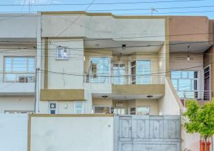 دار للبیع 150م في حي زاکروس