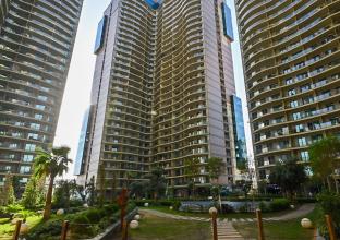 شوقە بۆ فرۆشتن 130م لە کواترۆ تاوەر