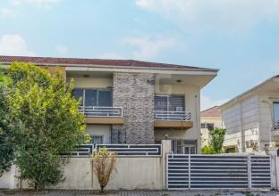 دار للبیع 250م في زین ستي