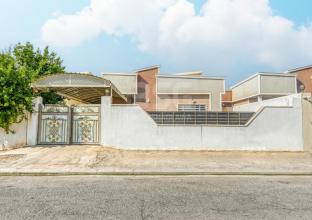 دار للبیع 250م في كنجان ستي