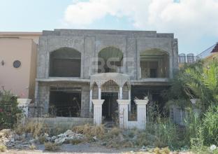 دار للبیع 240م في حي 128 عینکاوة