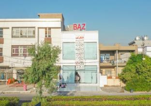 Building for Sale 150m in 92 Zanko