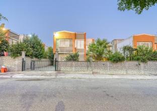 دار للايجار 450م في كنجان ستي