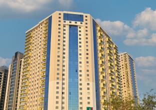 شوقە بۆ فرۆشتن 104م لە لالاڤ ستی ڤیو