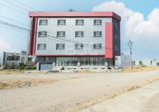 Apartment for Rent 272m in Ankawa