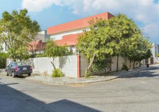 دار للبیع 333م في حي فرمانبران