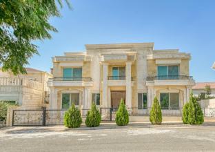 ڤێلا بۆ فرۆشتن 475م لە گوندی ئەمریکی