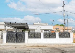 دار للبیع 250م في اشتي ستي