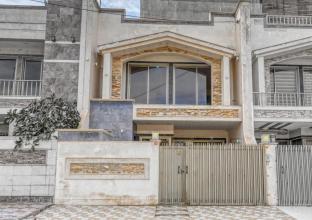 دار للبیع 150م في حي ازادي