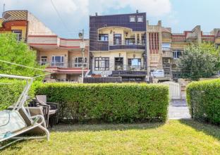 دار للبیع 150م في حي نوسران