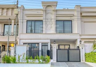 دار للبیع 150م في حي هولیري نوی