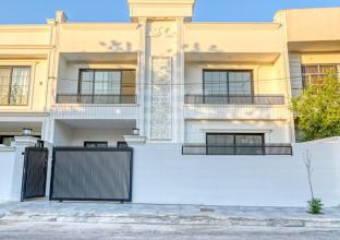 دار للبیع 188م في حي زراعة