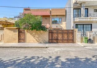 دار للبیع 200م في حي روناکي