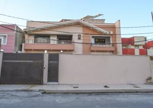 دار للبیع 335م في حي مهندسین