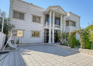 ڤێلا بۆ فرۆشتن 1000م لە گەنجان ستی