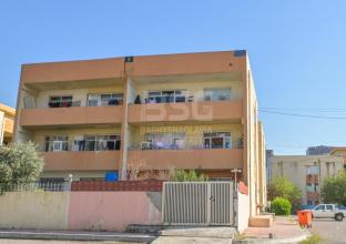 Apartment for Sale 105m in NazNaz