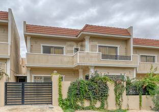 دار للايجار 250م في کلوبال ستي